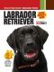 [Smart Owner's Guide 01] • Labrador Retriever